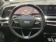 2026 Cadillac Lyriq Premium Sport SUV