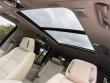 2026 Cadillac Escalade ESV Platinum Edition SUV