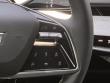 2027 Cadillac OPTIQ Luxury SUV