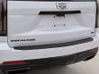 2026 Cadillac Escalade Platinum Sport SUV
