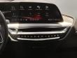 2026 Cadillac Lyriq V-Series SUV