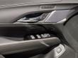 2026 Cadillac CT4 Sport Sedan