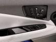2027 Cadillac OPTIQ Premium Luxury SUV