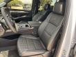 2026 Cadillac Escalade ESV Platinum Edition SUV