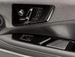 2026 Cadillac OPTIQ Premium Luxury SUV