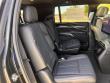 2026 Cadillac Escalade IQ Sport SUV