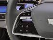 2027 Cadillac OPTIQ Sport SUV