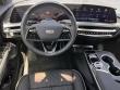 2027 Cadillac Lyriq Signature Sport SUV