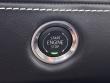 2026 Cadillac Escalade Platinum Sport SUV