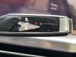2026 Cadillac Escalade ESV Platinum Edition SUV