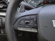 2026 Cadillac CT4 Sport Sedan
