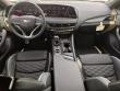 2026 Cadillac CT5 V-Series Sedan