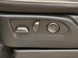 2026 Cadillac Escalade Sport SUV