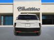 2026 Cadillac Lyriq Sport SUV