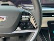 2026 Cadillac Escalade ESV Sport SUV