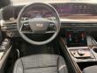 2026 Cadillac Escalade Platinum Sport SUV