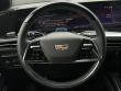 2026 Cadillac Escalade Sport SUV