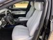 2026 Cadillac Lyriq Sport SUV