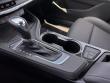 2026 Cadillac CT4 Luxury Sedan