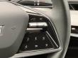 2026 Cadillac OPTIQ Sport SUV