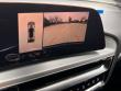 2026 Cadillac Lyriq Sport SUV