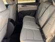 2026 Cadillac XT5 Premium Luxury SUV