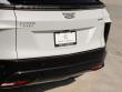 2026 Cadillac Lyriq Sport SUV