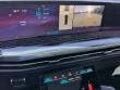 2026 Cadillac Escalade IQ Luxury SUV