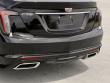2026 Cadillac CT5 Sport Sedan