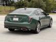 2026 Cadillac CT5 Sport Sedan