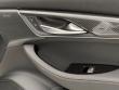 2026 Cadillac CT5 Sport Sedan