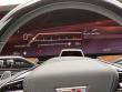 2026 Cadillac Escalade Platinum Sport SUV