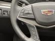 2026 Cadillac XT5 Sport SUV