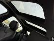 2026 Cadillac CT5 Sport Sedan