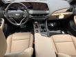 2026 Cadillac CT5 Premium Luxury Sedan