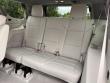 2026 Cadillac Escalade Platinum Sport SUV