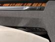 2026 Cadillac Escalade ESV Platinum Edition SUV