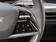 2026 Cadillac Escalade Luxury SUV
