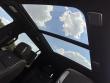 2026 Cadillac Escalade Platinum Sport SUV
