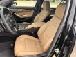 2026 Cadillac CT5 Premium Luxury Sedan