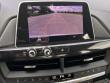 2026 Cadillac CT4 Sport Sedan
