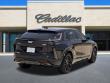 2026 Cadillac Lyriq V-Series SUV