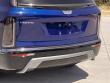 2027 Cadillac Vistiq Sport SUV