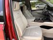 2026 Cadillac Escalade ESV Platinum Edition SUV