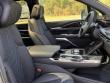 2026 Cadillac Escalade IQL Sport SUV