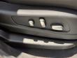 2026 Cadillac XT5 Premium Luxury SUV