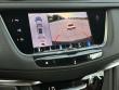 2026 Cadillac XT5 Premium Luxury SUV