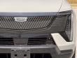 2026 Cadillac Escalade IQL Premium Sport SUV