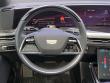 2026 Cadillac Escalade IQL Sport SUV
