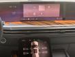 2026 Cadillac Escalade ESV Platinum Edition SUV